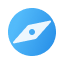MAPS&AMP;NAVIGATION