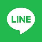 LINE（ライン）