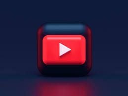 /games/images/20231117/com_google_android_youtube43_202311171521056881.jpg