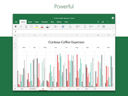 /games/images/20231117/com_microsoft_office_excel43_20231117152312745.png
