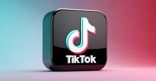 /games/images/20231117/com_zhiliaoapp_musically43_202311171517465689.jpg