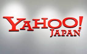 /games/images/20231117/jp_co_yahoo_android_yjtop43_202311171524182268.jpg