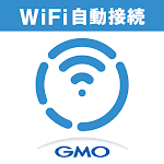 タウンWiFi - ポイントも貯まるアプリ