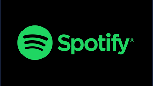 /games/images/20240111/com_spotify_music43_202401111411472549.png