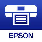 Epson iPrint