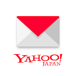 Yahoo!メール - 安心で便利な公式メールアプリ