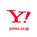 Yahoo! JAPAN ショートカット