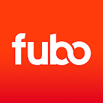 Fubo Watch Live TV & Sports