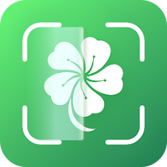   Plant Lens Plant identifier