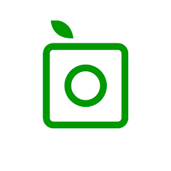   PlantSnap - 花やハーブの写真で識別