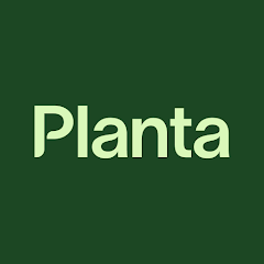   Planta：植物の手入れと水やりガイド、園芸と庭造りのコツ