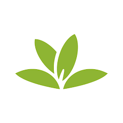   プラントネット (PlantNet) 植物図鑑アプリ