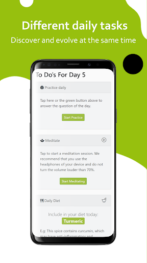 IQ Test - IQテスト - あなたのスコアを取得する スクリーンショット