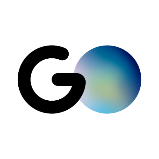GO タクシーが呼べるアプリ - AI予約・配車・迎車・決済